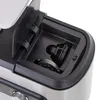 Adler AD 4813 tritacarne 2000 W Nero, Argento Anteprima dell’immagine prodotto 7