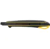 Cutter 'driver' Cutter Driver 9 mm 9 mm Voir les images du produit 6