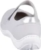 Schuhe Waldläufer Henni Cement 496H33300013 Produktbild-Vorschau 3