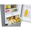 Samsung RB38C635ES9 Kühl-/Gefrierkombination Produktbild-Vorschau 5