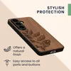kwmobile KWM0000227M003C, Cover, Samsung, Galaxy S26, Dark Produktbild-Vorschau 5