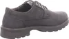 Buty Camel Active Flow 53FWA03350100 Podgląd zdjęcia produktu 39