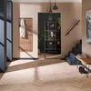 AnLi Style Garderobe Tweak hoch 14H Produktbild-Vorschau 4