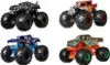 Hw Monster Trucks Velký Truck Asst Náhled obrázku produktu 7