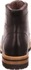PANAMA JACK EMERY IGLOO C3 Schwarz Produktbild-Vorschau 17