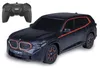 JAMARA BMW XM 1:24 noir 2,4GHz Voir les images du produit 6