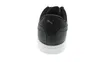Puma Herren Sneakers Schwarz 390987-02 Grösse 46 Produktbild-Vorschau 27