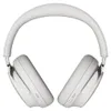 Bose QuietComfort Ultra - 2e generatie, wit Productafbeelding-voorbeeld 4
