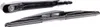 MAXGEAR 39-0383 Wischerarm Scheibenwischerarm Hinten für Produktbild-Vorschau 1