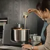 Ooni Halo Pro Spiralmixer Anthrazit Náhled obrázku produktu 17