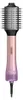 GRUNDIG HS 6482 Volumen- & Lockenstyler HS 6482, 1200 W, Produktbild-Vorschau 4