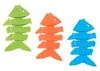 Bestway® Set de poissons plongeurs Squiggle Wiggle™ à Voir les images du produit 24