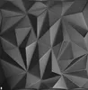 3D nástenné panely nástennéImitáciaácie nástenné obklady Náhľad obrázku produktu 7