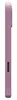Beats iPhone 16 Pro Max Case with MagSafe - Sunset Purple Produktbild-Vorschau 5