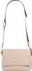 bugatti Umhängetasche Ella Damen beige Produktbild-Vorschau 8