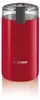 Kaffeemühle TSM6A014R (rot, 180 Watt) Produktbild-Vorschau 4