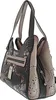 Anekke Peace & Love 38822-203 (1/pink) Produktbild-Vorschau 2