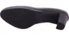 Scarpe da donna Ara 12-13436-05 schwarz 37 Anteprima dell’immagine prodotto 73