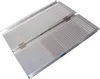 Varan Motors - SR607-3 ROLLSTUHL RAMPE KLAPPBAR Produktbild-Vorschau 1