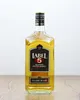Label 5 Classic Black Blended Scotch Whisky 40% Vol. 0,7l Produktbild-Vorschau 2