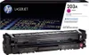 HP Toner CF 543 A magenta No. 203 A Produktbild-Vorschau 22