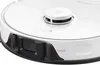 Odkurzacz robot Roborock S8, 69 W, 6000 Pa, podwójna Podgląd zdjęcia produktu 4