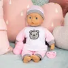 Bayer Design 93602AA Kiss Baby mit Kussfunktion u. Sounds, Produktbild-Vorschau 2