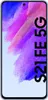 Samsung Galaxy S21 FE 5G SM-G990B, 16,3 cm (6.4"), 6 GB, Podgląd zdjęcia produktu 2