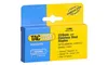 TACWISE 1270 Graffette TACWISE 53/10 mm, acciaio Anteprima dell’immagine prodotto 1