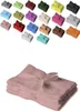Handtuch Spar Set Baumwolle 500 g/m² Rosa 4 x Handtuch 50 x Produktbild-Vorschau 1