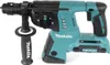 MAKITA Akku-Bohrhammer für SDS-PLUS 2x18 V (SOLO) DHR264ZJ Produktbild-Vorschau 3