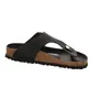 Birkenstock Gizeh Big Buckle Zehentrenner Damen, Produktbild-Vorschau 23
