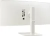 LG ELECTRONICS LG LCD 38BR85QC-W.AEU 38" white UltraWide Anteprima dell’immagine prodotto 7