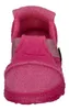 Nanga Berg Mädchen Haussschuh Slipperform Wollfilz EUR 30 Produktbild-Vorschau 5