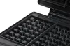 Domo Wafelijzer Sage Green DO9273W Productafbeelding-voorbeeld 17