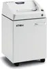 KOBRA 240.1 C4, Rozdrabnianie krzyżowe, 24 cm, 3.5 x 30 mm, Podgląd zdjęcia produktu 1