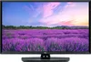 LG 32LN661H Gästefernseher 81,3 cm (32" ) HD Smart-TV Produktbild-Vorschau 1