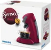 Kávovar Philips Senseo® Original s technológiou Crema Plus Náhľad obrázku produktu 7