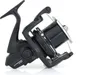 Shimano Fishing Ultegra XTD 5500 Kołowrotek Podgląd zdjęcia produktu 7