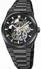 Festina - Modell F20070/1 - Armbanduhr - Automatik - Produktbild-Vorschau 1