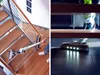 Akumulátorový vysavač RotaroPowerVac 2in1 16V Náhled obrázku produktu 3