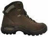 Lowa Obuv Renegade Evo Mid Gtx, 3219164239 Náhľad obrázku produktu 8