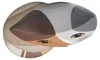Goebel - Katzenfigur Stella 50 cm - Rosina Wachtmeister Produktbild-Vorschau 5