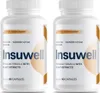 Insuwell Produktbild-Vorschau 2