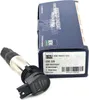 BorgWarner (BERU) ZSE229 Zündspule 12V für BMW MOTORCYCLES Produktbild-Vorschau 2