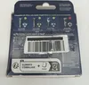 Philips Scherköpfe SH 71/50 Series 7000/5000 Einfaches Produktbild-Vorschau 26