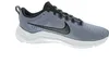 Nike Herren Sneaker, grau(grau), Gr. 44 Produktbild-Vorschau 29