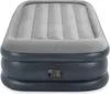 INTEX Twin Deluxe Airbed DURA-BEAM PLUS SERIES Náhľad obrázku produktu 3
