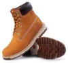 TIMBERLAND - Stivaletti Radford uomo in nabuk - Numero 43 Anteprima dell’immagine prodotto 1