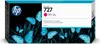 HP 727      Magenta             Tintenpatrone 300ml Anteprima dell’immagine prodotto 1